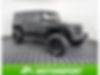 1C4BJWDG9EL155832-2014-jeep-wrangler-unlimited-0