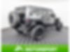 1C4BJWDG9EL155832-2014-jeep-wrangler-unlimited-2