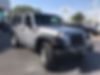 1C4BJWDG3GL212111-2016-jeep-wrangler-unlimited-0