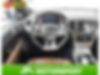 1C4RJFDJ4EC305534-2014-jeep-grand-cherokee-1