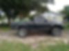 1FTDF1866VNA05096-1997-ford-f-150