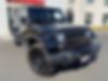 1C4BJWEG7EL325717-2014-jeep-wrangler-unlimited-0