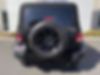 1C4BJWEG7EL325717-2014-jeep-wrangler-unlimited-2