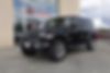 1C4HJXENXLW203962-2020-jeep-wrangler-unlimited-0