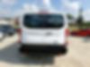 1FTYR1ZM0KKA89077-2019-ford-transit-1