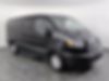 1FMZK1ZM6KKB65907-2019-ford-transit-connect-0