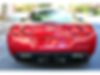 1G1YY26WX95100330-2009-chevrolet-corvette-2