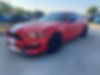 1FA6P8JZ8H5521344-2017-ford-mustang-0