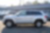1C4RJFAG9DC502593-2013-jeep-grand-cherokee-2