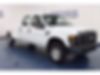 1FTSW21598EE19895-2008-ford-super-duty-0
