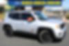 ZACNJABB1LPL90013-2020-jeep-renegade-0