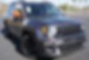 ZACNJABBXLPL90298-2020-jeep-renegade-2