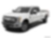 1FT7W2B65HEC72360-2017-ford-f-250-0