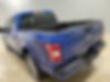 1FTEW1E56JKF32180-2018-ford-f-150-2