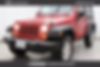 1J4FA241X7L142302-2007-jeep-wrangler-0