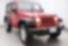 1J4FA241X7L142302-2007-jeep-wrangler-2