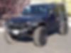 1C4BJWFG1DL506471-2013-jeep-wrangler-0