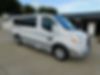 1FDZK1YG3HKA28976-2017-ford-transit-wagon-t-150-1