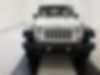 1C4BJWDG0GL120647-2016-jeep-wrangler-1