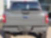 1FTEW1E5XJFB47178-2018-ford-f-150-2