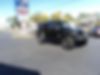 1C4BJWDG5FL641541-2015-jeep-wrangler-1