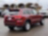 1C4RJFAG1KC706186-2019-jeep-grand-cherokee-2