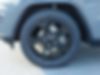 1C4RJFAG7KC610143-2019-jeep-grand-cherokee-2