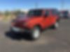 1J4GA59109L712017-2009-jeep-wrangler-1