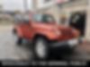 1J4FA54179L718190-2009-jeep-wrangler-0