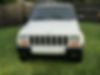 1J4FT48SX1L622470-2001-jeep-cherokee-1