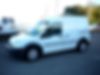 NM0LS7CN1CT123118-2012-ford-transit-connect-0