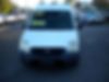 NM0LS7CN1CT123118-2012-ford-transit-connect-1