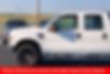 1FTSW21R18EA09983-2008-ford-f-250-2