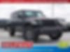 1C4HJXFGXMW530363-2021-jeep-wrangler-unlimited-0