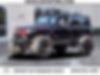 1C4HJXFG4KW502457-2019-jeep-wrangler-0