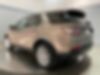 SALCP2BG6HH687618-2017-land-rover-discovery-sport-2