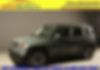 ZACCJABBXHPF87778-2017-jeep-2017-latitude-blind-rcam-keyless-bluetooth-20k-0