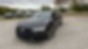 WAUW2AFC6GN056482-2016-audi-s7-0