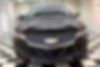 2G11Z5SA3K9141093-2019-chevrolet-impala-1