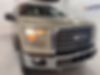 1FTEW1EP7HKC68785-2017-ford-f150-1
