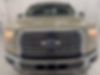 1FTEW1EP7HKC68785-2017-ford-f150-2
