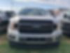 1FTEW1EPXLFC80771-2020-ford-f-150-1