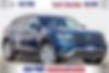 1V21E2CA6LC222162-2020-volkswagen-atlas-cross-sport-0