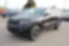 1C4RJFLG6MC528341-2021-jeep-grand-cherokee-2