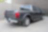 1FTEW1CP1LKF36791-2020-ford-f-150-2