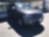 1C4RJFBG7KC723766-2019-jeep-grand-0