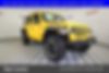 1C4HJXFGXMW532372-2021-jeep-wrangler-unlimited-0