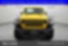 1C4HJXFGXMW532372-2021-jeep-wrangler-unlimited-1