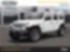1C4HJXEG8MW510467-2021-jeep-wrangler-unlimited-0
