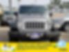 1C4BJWDG0JL882030-2018-jeep-wrangler-jk-unlimited-2